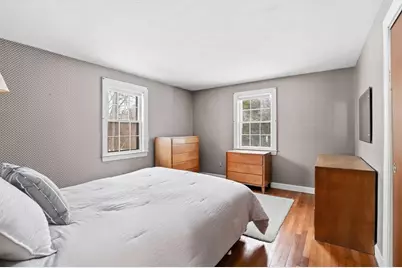 49 Jackson Rd, Scituate, MA 02066 - Photo 14