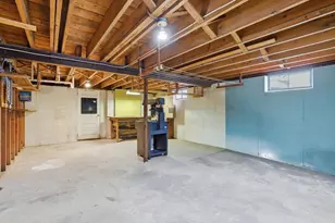 49 Jackson Rd, Scituate, MA 02066 - Photo 22