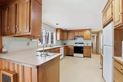 49 Jackson Rd, Scituate, MA 02066 - Photo 6