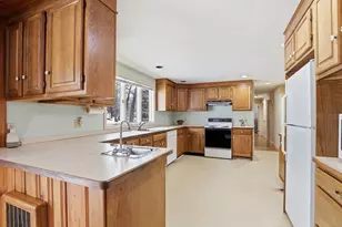 49 Jackson Rd, Scituate, MA 02066 - Photo 6