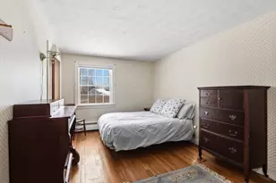 49 Jackson Rd, Scituate, MA 02066 - Photo 16