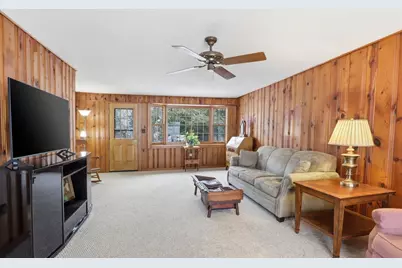 49 Jackson Rd, Scituate, MA 02066 - Photo 8