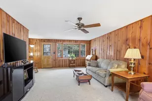 49 Jackson Rd, Scituate, MA 02066 - Photo 8