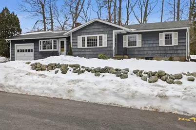 49 Jackson Rd, Scituate, MA 02066 - Photo 2