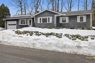 49 Jackson Rd, Scituate, MA 02066 - Photo 2