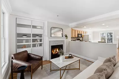 52 Packards Ln #4, Quincy, MA 02169 - Photo 6