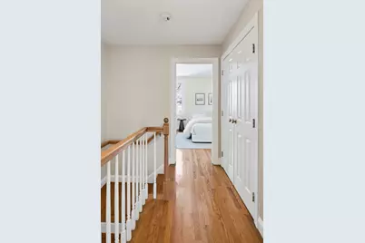 52 Packards Ln #4, Quincy, MA 02169 - Photo 18
