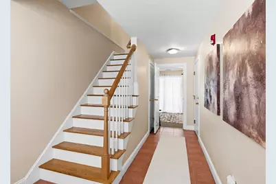 52 Packards Ln #4, Quincy, MA 02169 - Photo 22