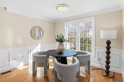 52 Packards Ln #4, Quincy, MA 02169 - Photo 4