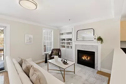 52 Packards Ln #4, Quincy, MA 02169 - Photo 12