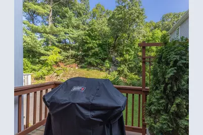 52 Packards Ln #4, Quincy, MA 02169 - Photo 34