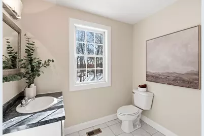 52 Packards Ln #4, Quincy, MA 02169 - Photo 28