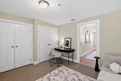 52 Packards Ln #4, Quincy, MA 02169 - Photo 26