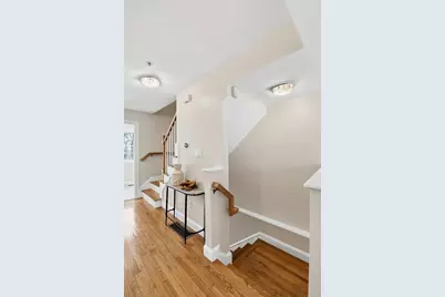 52 Packards Ln #4, Quincy, MA 02169 - Photo 14