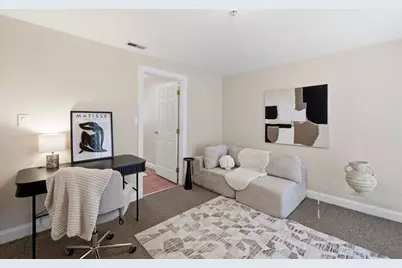 52 Packards Ln #4, Quincy, MA 02169 - Photo 24