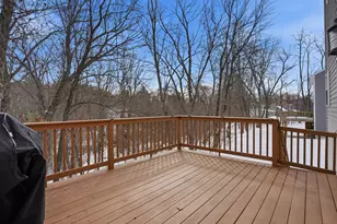 626 Sheridan St, Chicopee, MA 01020 - Photo 26