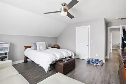 626 Sheridan St, Chicopee, MA 01020 - Photo 22