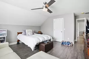 626 Sheridan St, Chicopee, MA 01020 - Photo 22