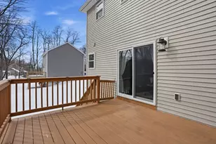 626 Sheridan St, Chicopee, MA 01020 - Photo 24