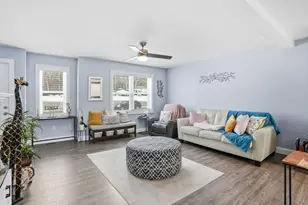 626 Sheridan St, Chicopee, MA 01020 - Photo 6