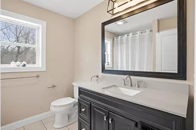 626 Sheridan St, Chicopee, MA 01020 - Photo 20