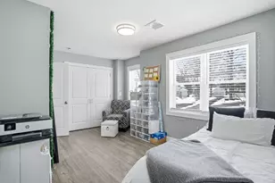 626 Sheridan St, Chicopee, MA 01020 - Photo 18