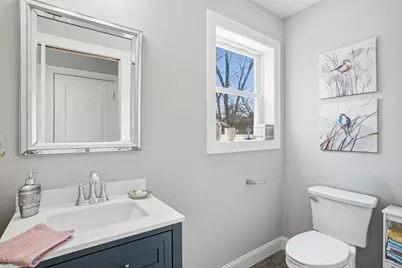 626 Sheridan St, Chicopee, MA 01020 - Photo 14