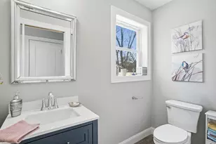 626 Sheridan St, Chicopee, MA 01020 - Photo 14