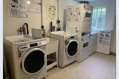 61 Fairmount Street #9, Marlborough, MA 01752 - Photo 18