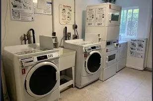 61 Fairmount St, Marlborough, MA 01752 - Photo 18