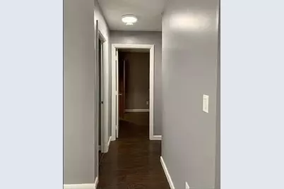 61 Fairmount Street #9, Marlborough, MA 01752 - Photo 10