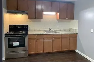 61 Fairmount St, Marlborough, MA 01752 - Photo 6