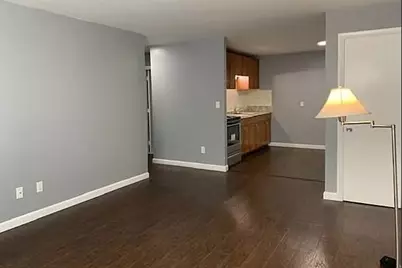 61 Fairmount Street #9, Marlborough, MA 01752 - Photo 4