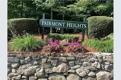 61 Fairmount Street #9, Marlborough, MA 01752 - Photo 1