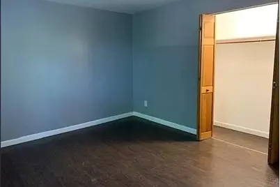 61 Fairmount Street #9, Marlborough, MA 01752 - Photo 12