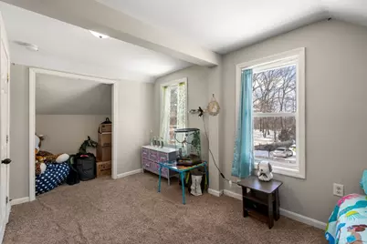 39 Rogers Ave, Ludlow, MA 01056 - Photo 24