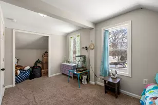 39 Rogers Ave, Ludlow, MA 01056 - Photo 24