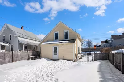 39 Rogers Ave, Ludlow, MA 01056 - Photo 6