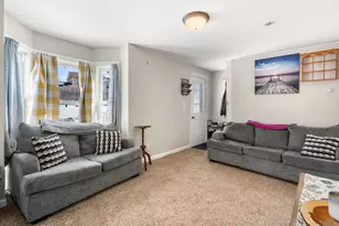 39 Rogers Ave, Ludlow, MA 01056 - Photo 10