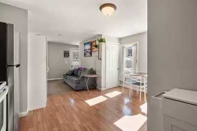 39 Rogers Ave, Ludlow, MA 01056 - Photo 16