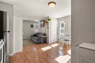 39 Rogers Ave, Ludlow, MA 01056 - Photo 16