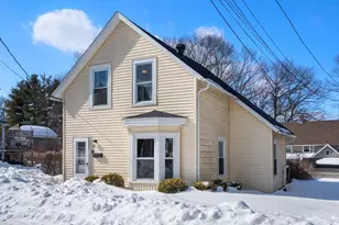 39 Rogers Ave, Ludlow, MA 01056 - Photo 1
