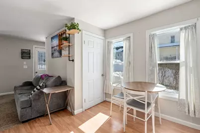 39 Rogers Ave, Ludlow, MA 01056 - Photo 12