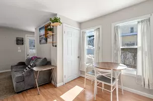 39 Rogers Ave, Ludlow, MA 01056 - Photo 12