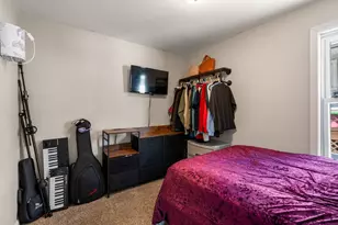 39 Rogers Ave, Ludlow, MA 01056 - Photo 18