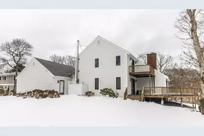 15 Beach St, Falmouth, MA 02536 - Photo 38