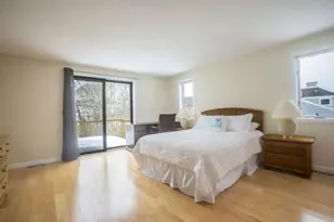 15 Beach St, Falmouth, MA 02536 - Photo 30