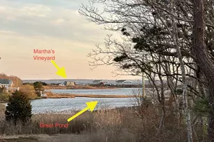 15 Beach St, Falmouth, MA 02536 - Photo 2