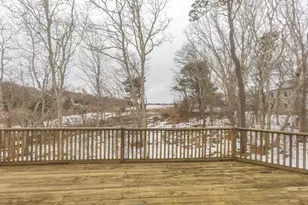 15 Beach St, Falmouth, MA 02536 - Photo 18