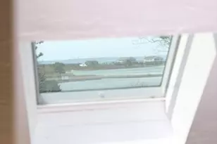 15 Beach St, Falmouth, MA 02536 - Photo 26